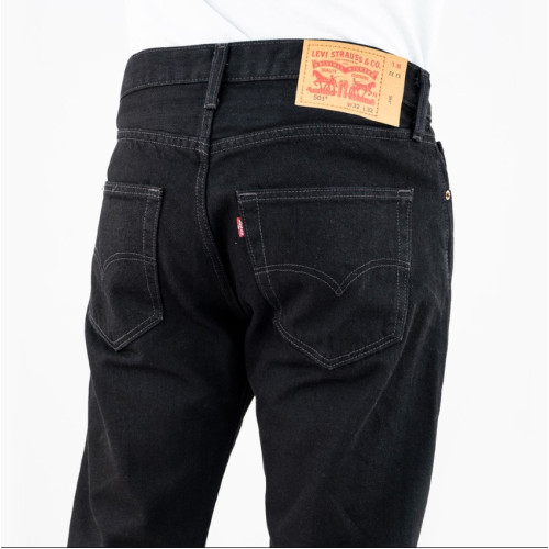 LEVIS 501 ORIGINAL ZA 0055569